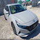 KMHLM4AG8NU333398 2022 Hyundai Elantra Sel auction photo thumbnail 1