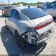KMHLM4AG8NU333398 2022 Hyundai Elantra Sel auction photo thumbnail 3