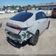 KMHLM4AG8NU333398 2022 Hyundai Elantra Sel auction photo thumbnail 4