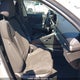 KMHLM4AG8NU333398 2022 Hyundai Elantra Sel auction photo thumbnail 5
