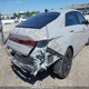 KMHLM4AG8NU333398 2022 Hyundai Elantra Sel auction photo thumbnail 6