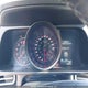 KMHLM4AG8NU333398 2022 Hyundai Elantra Sel auction photo thumbnail 7