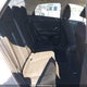 KMHLM4AG8NU333398 2022 Hyundai Elantra Sel auction photo thumbnail 8