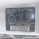 KMHLM4AG8NU333398 2022 Hyundai Elantra Sel auction photo thumbnail 9
