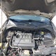 JN8BT08T86W100632 2006 Nissan X-Trail Se/Xe auction photo thumbnail 10