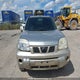 JN8BT08T86W100632 2006 Nissan X-Trail Se/Xe auction photo thumbnail 12