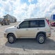 JN8BT08T86W100632 2006 Nissan X-Trail Se/Xe auction photo thumbnail 14