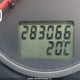 JN8BT08T86W100632 2006 Nissan X-Trail Se/Xe auction photo thumbnail 15
