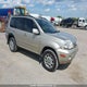 JN8BT08T86W100632 2006 Nissan X-Trail Se/Xe auction photo thumbnail 1