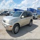 JN8BT08T86W100632 2006 Nissan X-Trail Se/Xe auction photo thumbnail 2