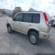 JN8BT08T86W100632 2006 Nissan X-Trail Se/Xe auction photo thumbnail 3