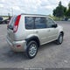 JN8BT08T86W100632 2006 Nissan X-Trail Se/Xe auction photo thumbnail 4