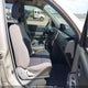 JN8BT08T86W100632 2006 Nissan X-Trail Se/Xe auction photo thumbnail 5