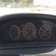 JN8BT08T86W100632 2006 Nissan X-Trail Se/Xe auction photo thumbnail 7