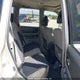 JN8BT08T86W100632 2006 Nissan X-Trail Se/Xe auction photo thumbnail 8