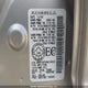 JN8BT08T86W100632 2006 Nissan X-Trail Se/Xe auction photo thumbnail 9
