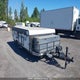 1UJAJ0AH1J12S0099 2018 Jayco auction photo thumbnail 1