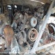 2GTEK19J981199728 2008 GMC Sierra K1500 auction photo thumbnail 10