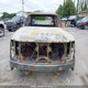 2GTEK19J981199728 2008 GMC Sierra K1500 auction photo thumbnail 13