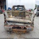 2GTEK19J981199728 2008 GMC Sierra K1500 auction photo thumbnail 17