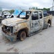 2GTEK19J981199728 2008 GMC Sierra K1500 auction photo thumbnail 2