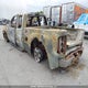 2GTEK19J981199728 2008 GMC Sierra K1500 auction photo thumbnail 3