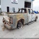 2GTEK19J981199728 2008 GMC Sierra K1500 auction photo thumbnail 4