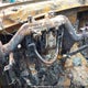 2GTEK19J981199728 2008 GMC Sierra K1500 auction photo thumbnail 7
