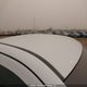 1GC0KUEGXHZ217778 2017 Chevrolet Silverado K2500 Heavy Duty auction photo thumbnail 12