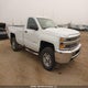 1GC0KUEGXHZ217778 2017 Chevrolet Silverado K2500 Heavy Duty auction photo thumbnail 1