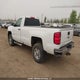 1GC0KUEGXHZ217778 2017 Chevrolet Silverado K2500 Heavy Duty auction photo thumbnail 3