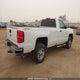1GC0KUEGXHZ217778 2017 Chevrolet Silverado K2500 Heavy Duty auction photo thumbnail 4
