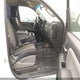 1GC0KUEGXHZ217778 2017 Chevrolet Silverado K2500 Heavy Duty auction photo thumbnail 5