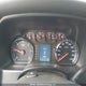 1GC0KUEGXHZ217778 2017 Chevrolet Silverado K2500 Heavy Duty auction photo thumbnail 7