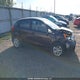 KNADM5A3XD6815415 2013 Kia Rio Ex/Lx/Lx+/Sx auction photo thumbnail 13