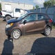 KNADM5A3XD6815415 2013 Kia Rio Ex/Lx/Lx+/Sx auction photo thumbnail 14
