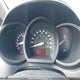 KNADM5A3XD6815415 2013 Kia Rio Ex/Lx/Lx+/Sx auction photo thumbnail 7