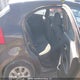 KNADM5A3XD6815415 2013 Kia Rio Ex/Lx/Lx+/Sx auction photo thumbnail 8