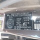 KNADM5A3XD6815415 2013 Kia Rio Ex/Lx/Lx+/Sx auction photo thumbnail 9
