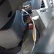 4S3BMGK62A3220263 2010 Subaru Legacy auction photo thumbnail 11