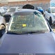 4S3BMGK62A3220263 2010 Subaru Legacy auction photo thumbnail 17