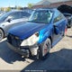 4S3BMGK62A3220263 2010 Subaru Legacy auction photo thumbnail 2