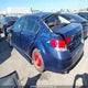 4S3BMGK62A3220263 2010 Subaru Legacy auction photo thumbnail 3