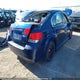 4S3BMGK62A3220263 2010 Subaru Legacy auction photo thumbnail 4