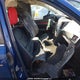 4S3BMGK62A3220263 2010 Subaru Legacy auction photo thumbnail 5