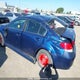 4S3BMGK62A3220263 2010 Subaru Legacy auction photo thumbnail 6