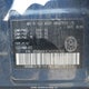 4S3BMGK62A3220263 2010 Subaru Legacy auction photo thumbnail 9