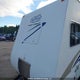 4WYT02E2071210921 2007 R-Vision auction photo thumbnail 11