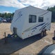 4WYT02E2071210921 2007 R-Vision auction photo thumbnail 2