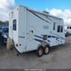 4WYT02E2071210921 2007 R-Vision auction photo thumbnail 4